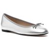Women Jon Josef Flats | Barcelona Flat Saturno Galaxy