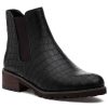 Women Jildor Boots | Lachie Boot Tmoro Boco