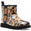Women UGG® Boots | Classic Clear Mini Panther Boot Butterscotch