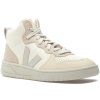 Women Veja Sneakers | V-15 Sneaker Cashew Pierre Multico