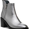 Women Jildor Boots | Coco Boot Anthracite Galaxy