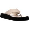 Women 275 Central Sandals | Fetty Sandal Bone Leather