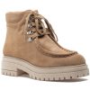 Women 275 Central Boots | Kyle Boot Beige Suede