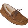 Women UGG® Slippers | Dakota Slipper Chestnut