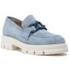 Women 275 Central Loafers & Oxfords | Lilnas Loafer Azur Crosta