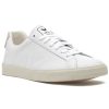 Women Veja Sneakers | Esplar Sneaker Extra White