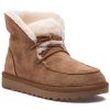 Women UGG® Boots | Diara Boot Chestnut