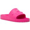Women 275 Central Sandals | Anthony Sandal Fuchsia