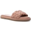 Women Seychelles Sandals | Bellissima Sandal Nude