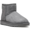 Women UGG® Boots | Classic Mini Ii Boot Grey