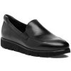 Women Jildor Loafers & Oxfords | Jalu-X Loafer Black Leather