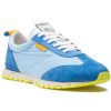 Women Oncept Sneakers | Tokyo Sneaker Skylight Blue