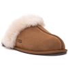 Women UGG® Slippers | Scuffette Ii Slipper Chestnut