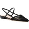 Women 275 Central Flats | Future Flat Black