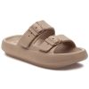 Women Beach Slides Sandals | Socool Sandal Sand Eva
