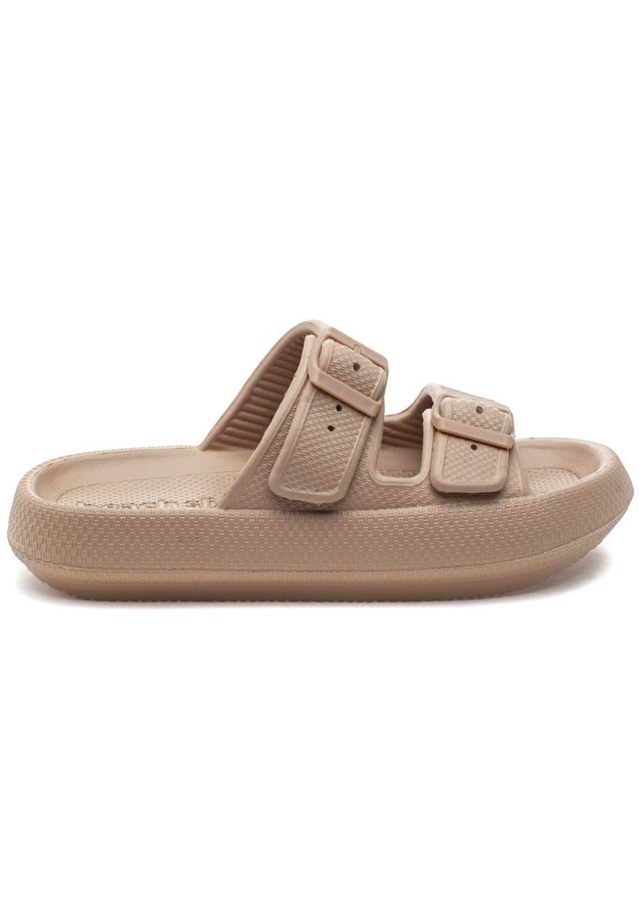 Women Beach Slides Sandals | Socool Sandal Sand Eva