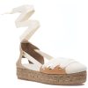 Women 275 Central Espadrilles | Meek Espadrille Crudo