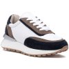 Women 275 Central Sneakers | Marlowe Sneaker Navy