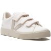 Women Veja Sneakers | Recife Sneaker Extra White Natural