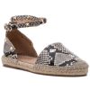 Women 275 Central Espadrilles | Sedil Espadrille Python