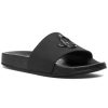 Women Jimmy Choo Sandals | Port Sandal Black