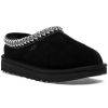 Women UGG® Slippers | Tasman Slipper Black