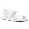 Women Steve Madden Sandals | Rafa Sandal White