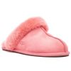Women UGG® Slippers | Scuffette Ii Slipper Pink Blossom