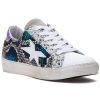 Women 275 Central Sneakers | Mayfield Sneaker Galaxy Blue