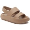 Women Beach Slides Sandals | Spark Sandal Sand Eva
