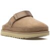 Women UGG® Mules & Clogs | Goldenstar Clog Driftwood