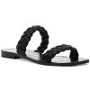 Women Dolce Vita Sandals | Indy Sandal Black Stella