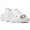 Women UGG® Sandals | Sport Yeah Sandal Bright White Eva