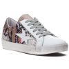 Women 275 Central Sneakers | Mayfield Sneaker Galaxy Diamond Rosa
