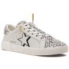 Women Vintage Havana Sneakers | Ava Sneaker Cheetah Multi