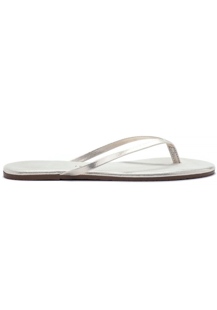 Women Tkees Sandals | Glitters Flip Flop Angel Wings