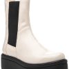 Women VAGABOND Boots | Tara Boot Plaster Patent Leather