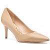 Women Sam Edelman Pumps | Jordyn Pump Nude Leather