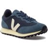 Women Veja Sneakers | Rio Branco Sneaker Nautico Pierre