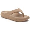 Women Beach Slides Sandals | Sandee Sandal Sand Eva