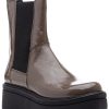 Women VAGABOND Boots | Tara Boot Bark Leather
