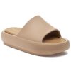 Women Beach Slides Sandals | Squish Sandal Sand Eva