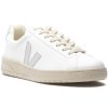 Women Veja Sneakers | Urca Sneaker White/Silver