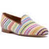 Women Ramon Tenza Flats | Taylor Loafer Multi