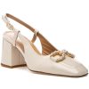 Women 275 Central Pumps | Monroe Pump Bone Patent