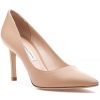 Women Roberto Festa Pumps | 85000 Pump Nude Leather