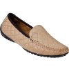 Women Robert Zur Loafers & Oxfords | Quana Loafer Shell Leather