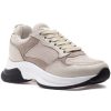 Women 275 Central Sneakers | Mariska Sneaker Beige