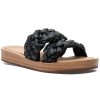 Women 275 Central Sandals | Matty Sandal Black