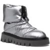 Women Elena Iachi Boots | E-3128-Tfm Boot Space C Fucile